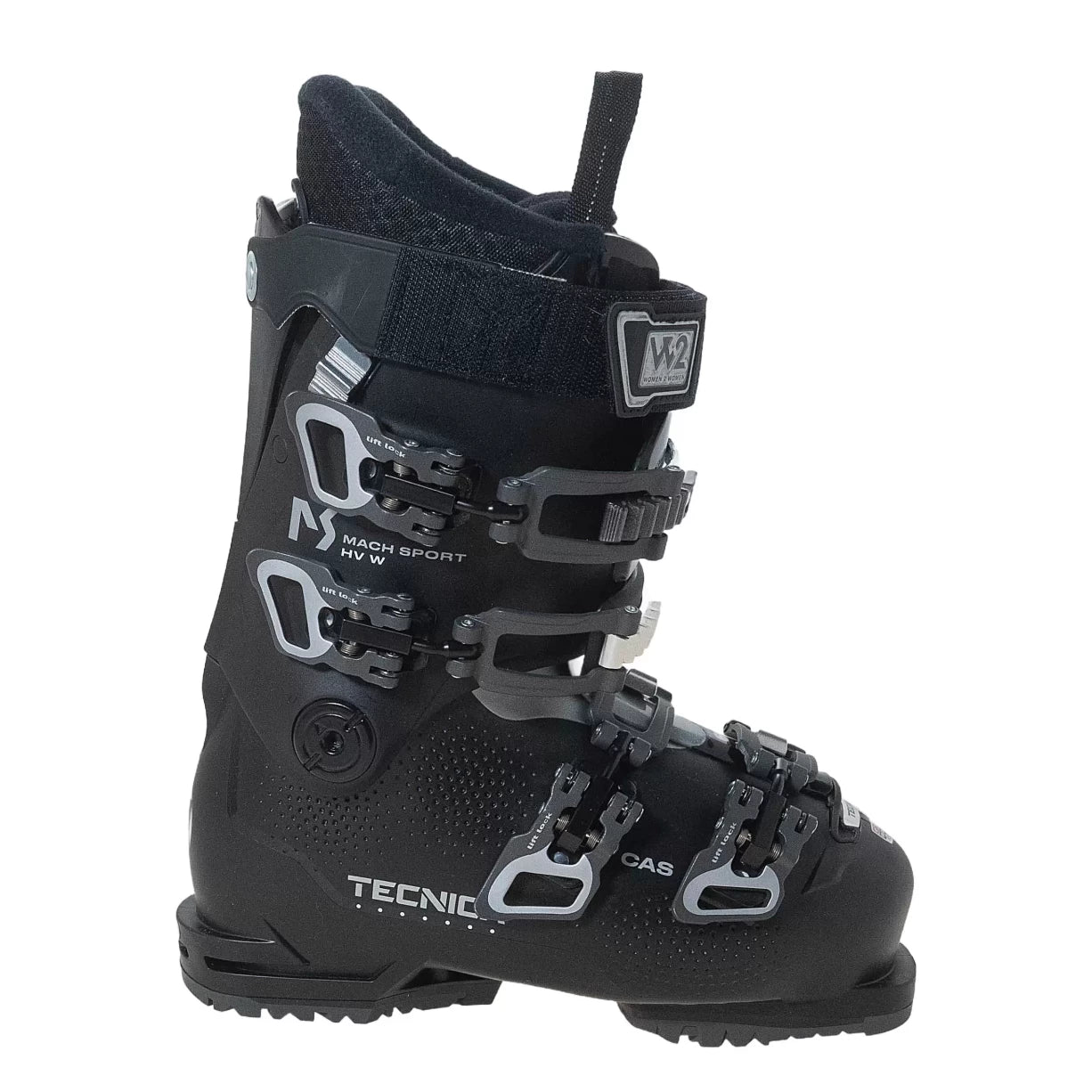 23.5Black