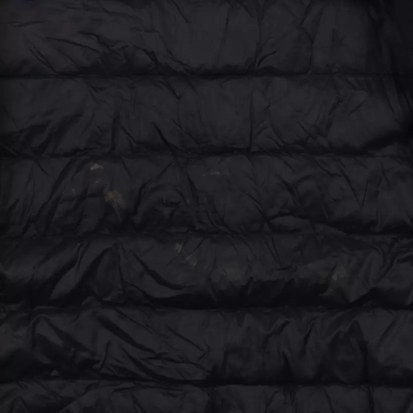 LBlack