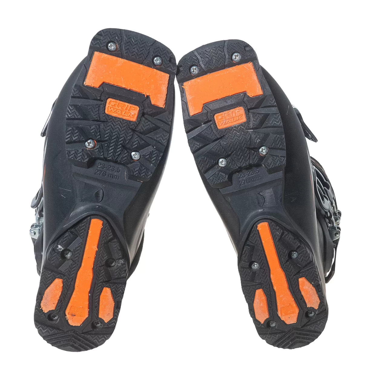 23.5Black