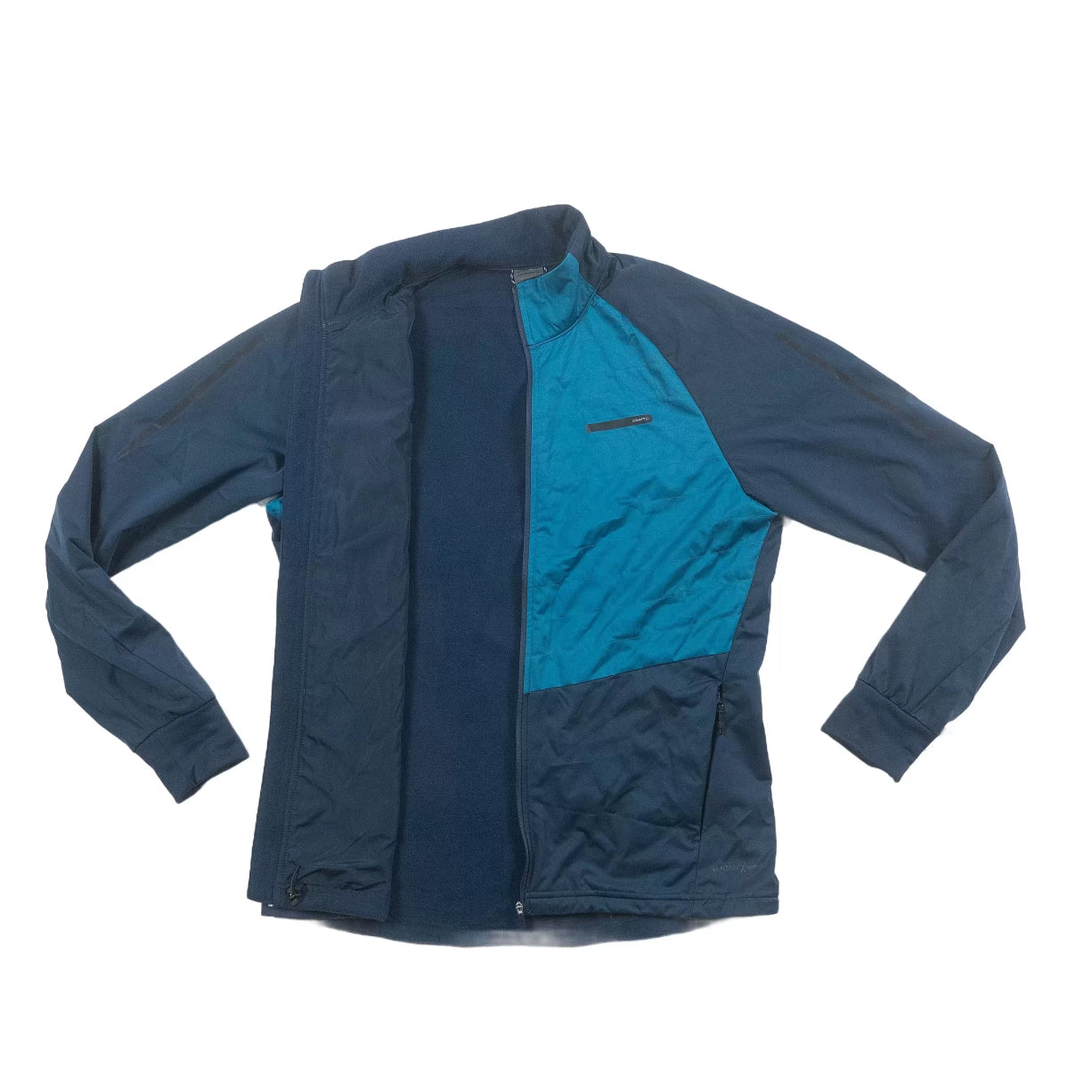MNavy Blue