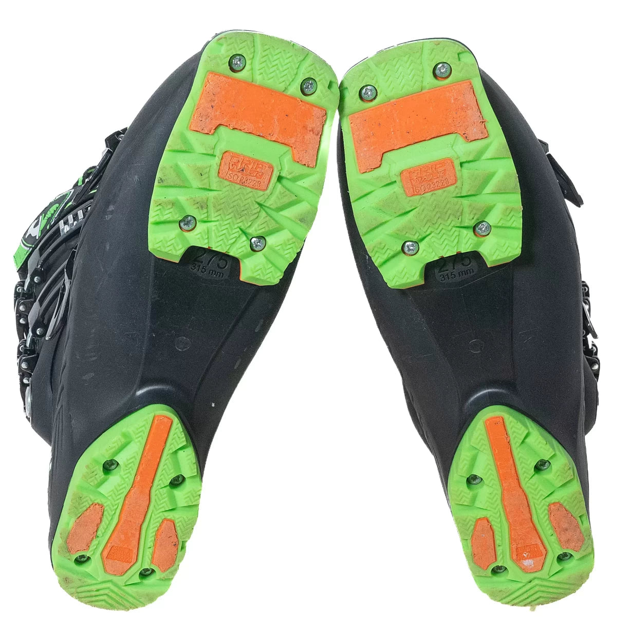 27.5Black