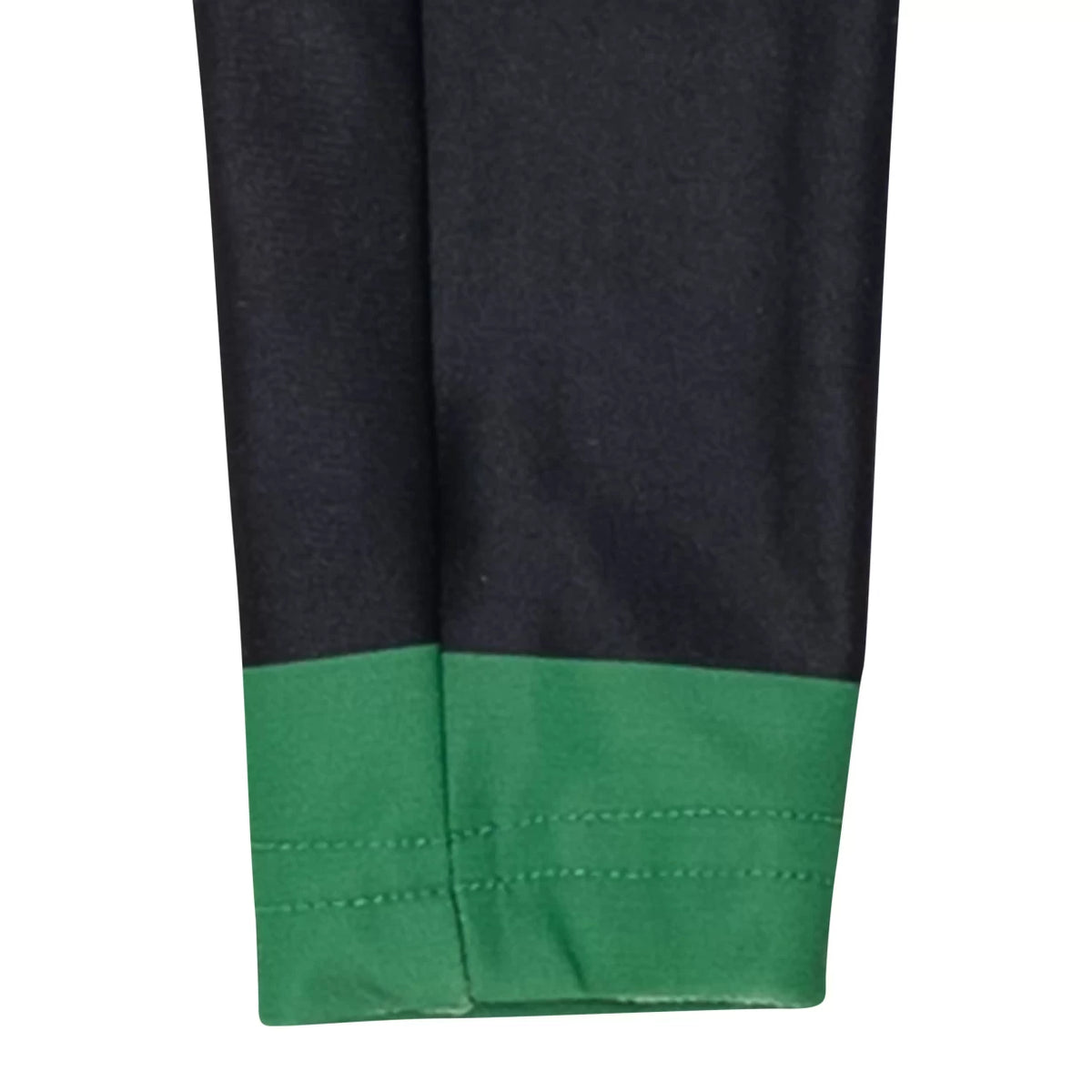SBlack/Green