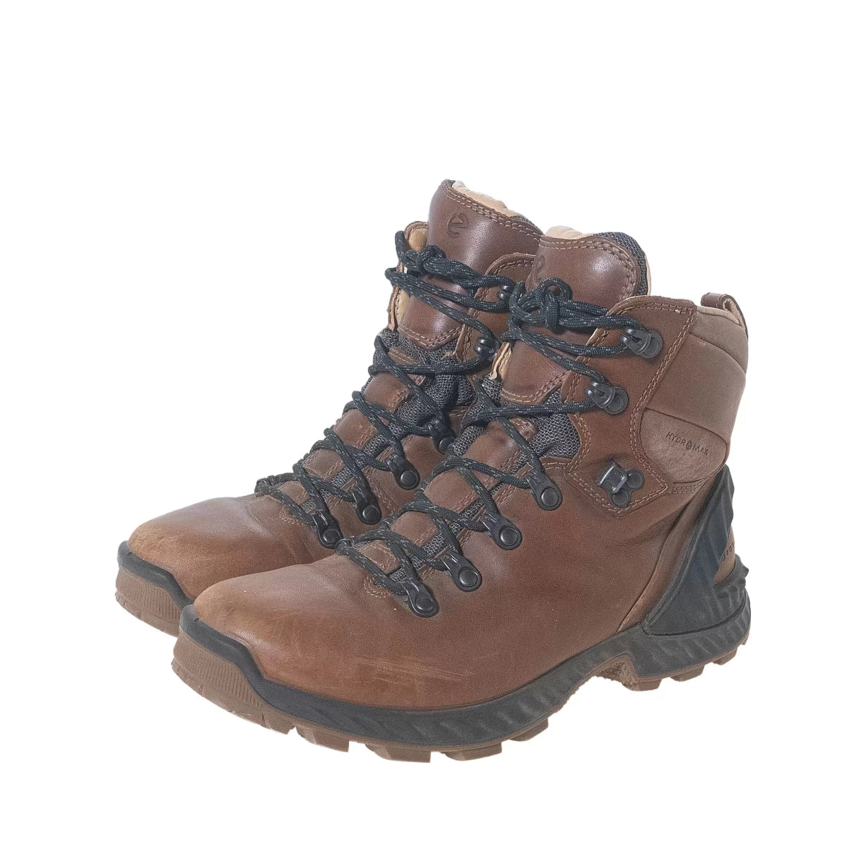 39.0Brown