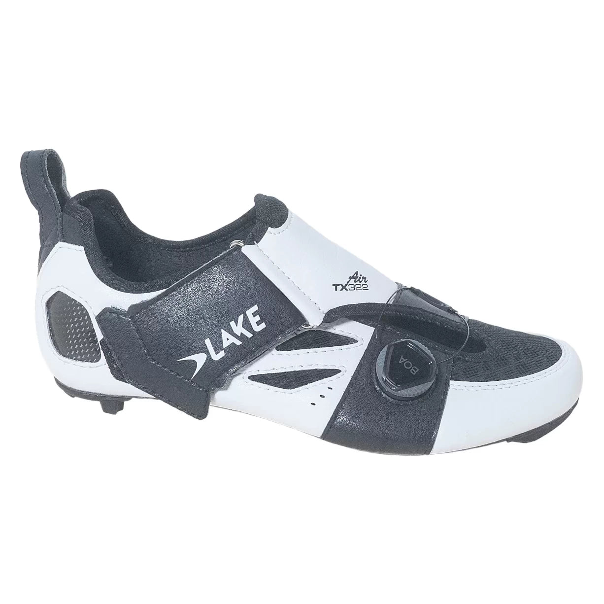 43.0Black/White