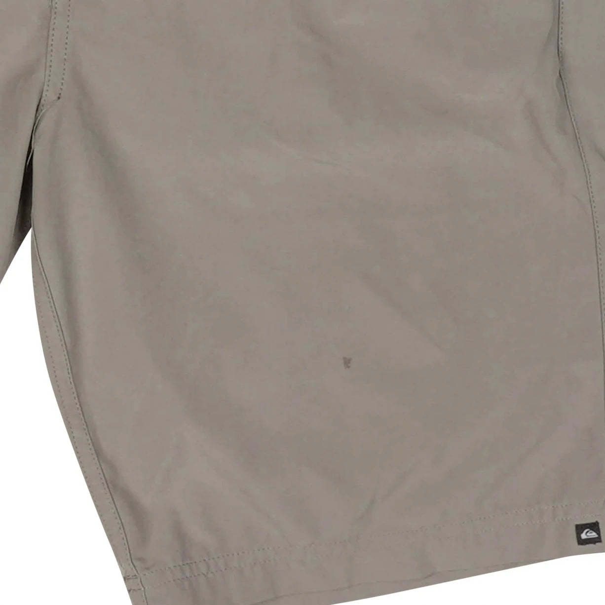 31Grey