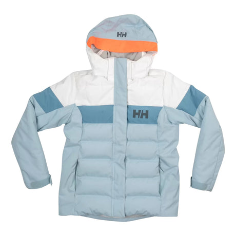 12Light Blue