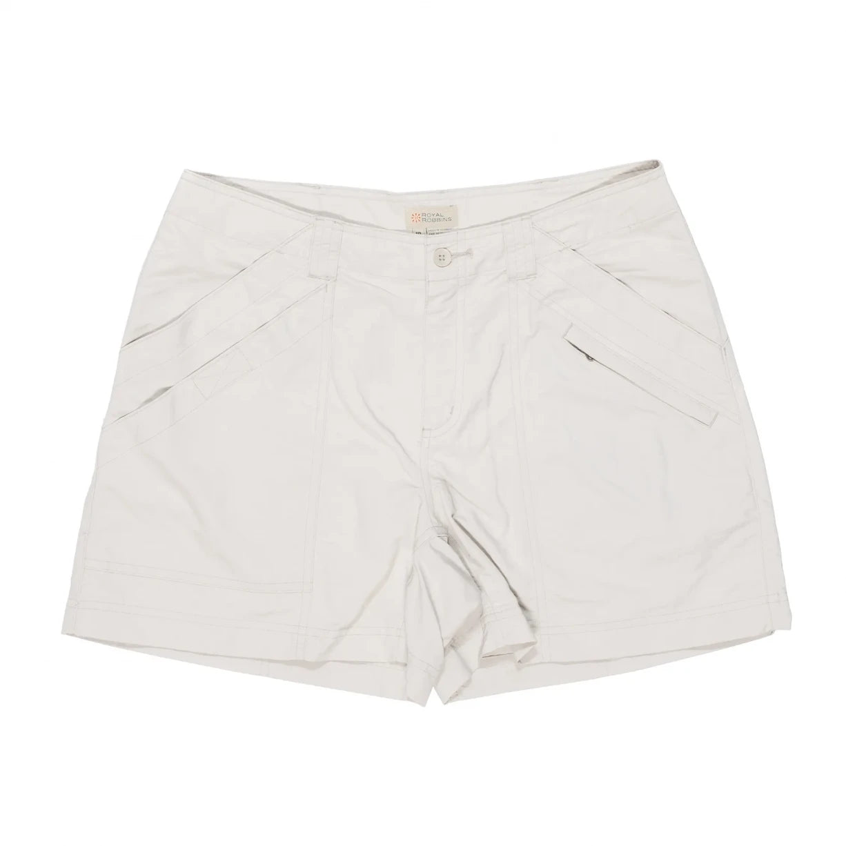 10Beige