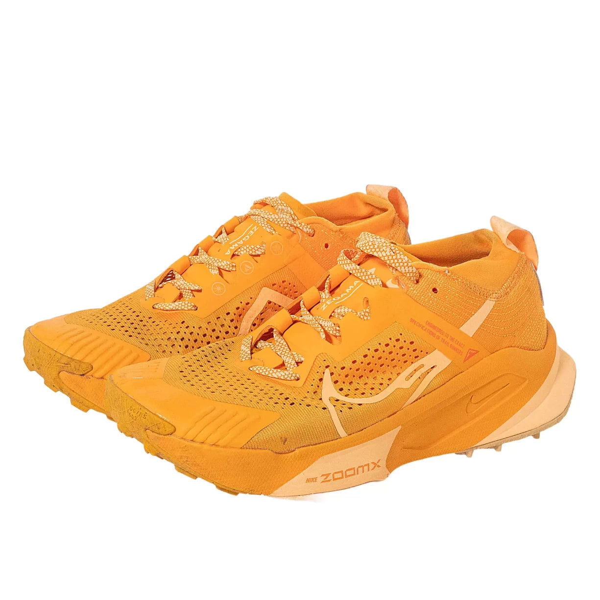 9Orange