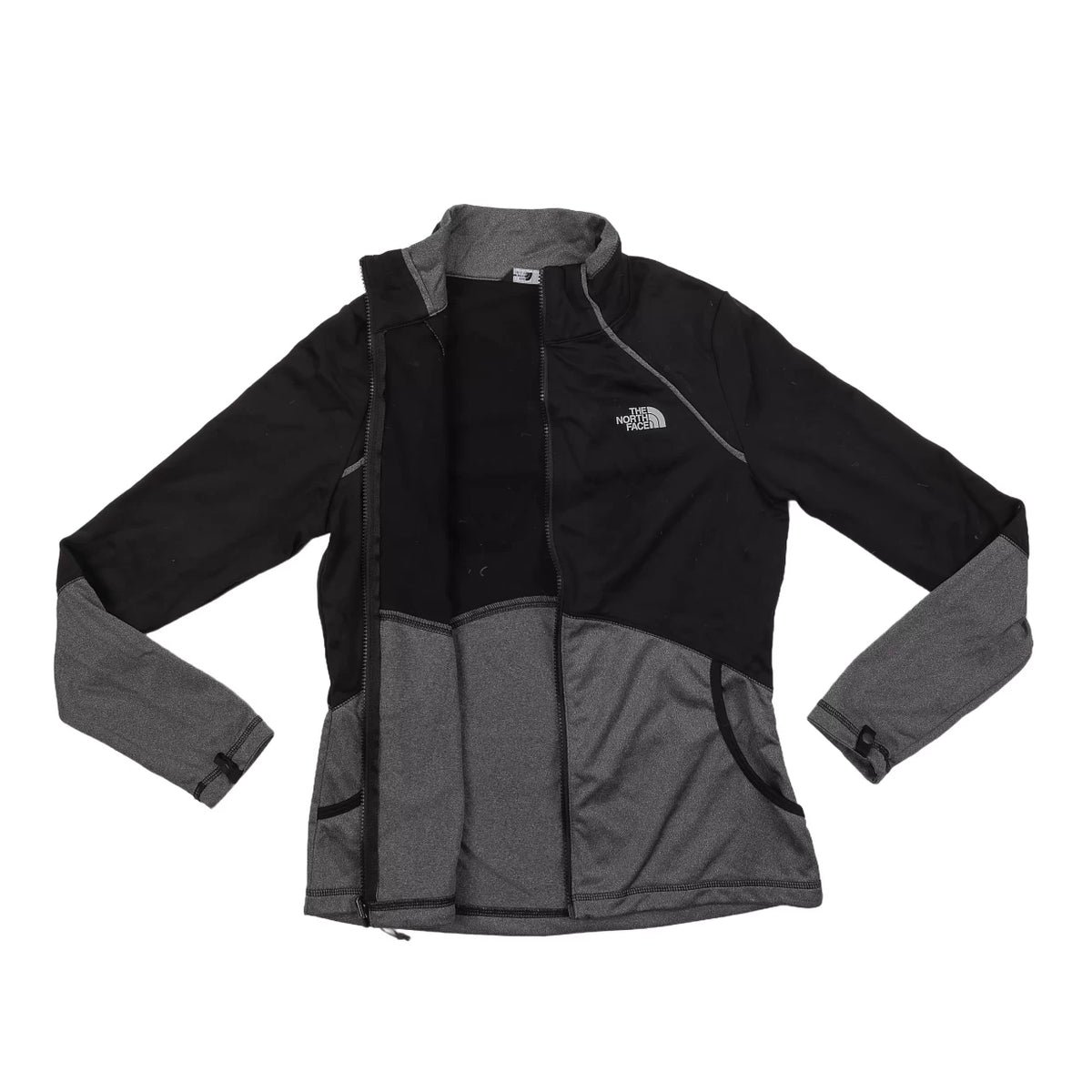 MBlack/Grey