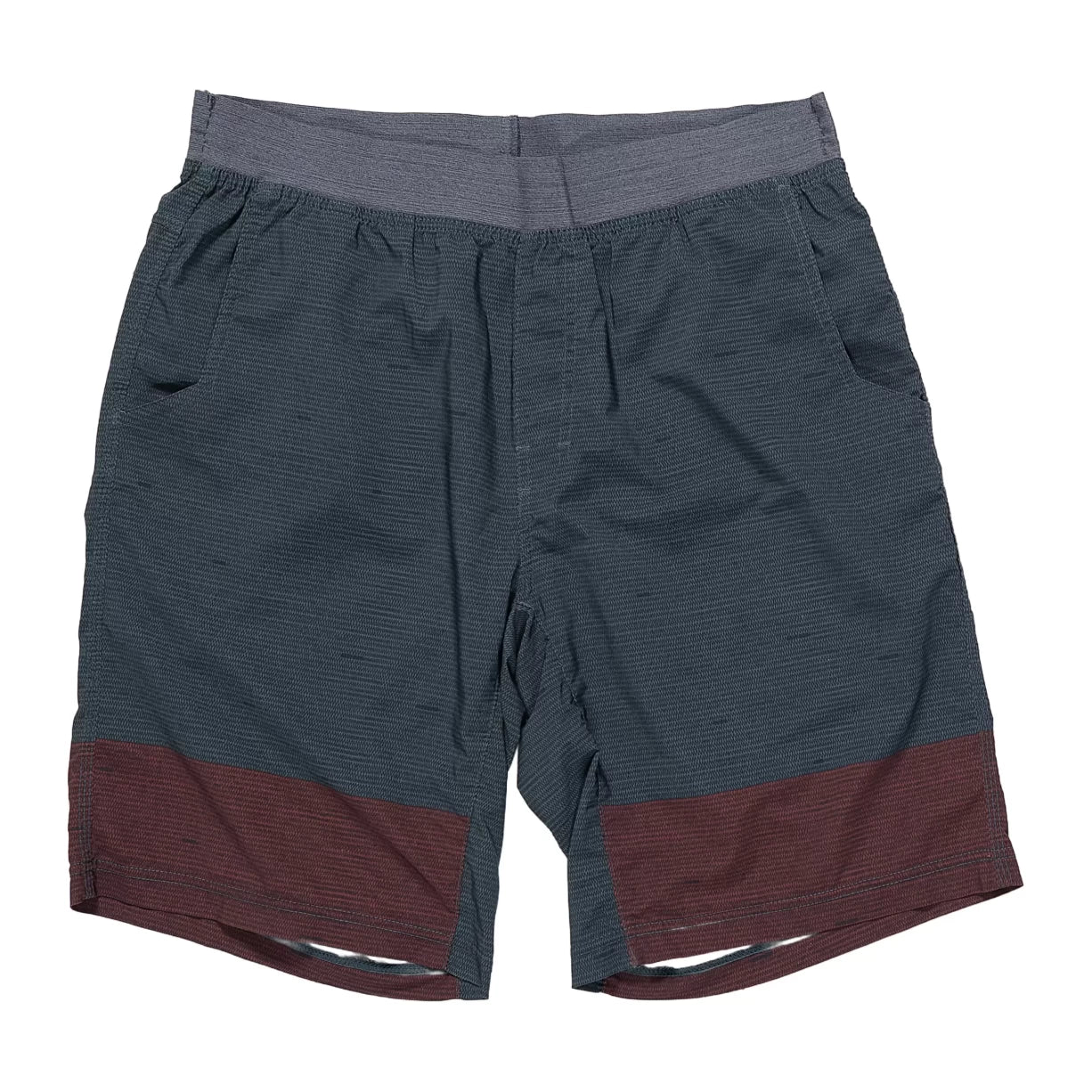 MDark Green