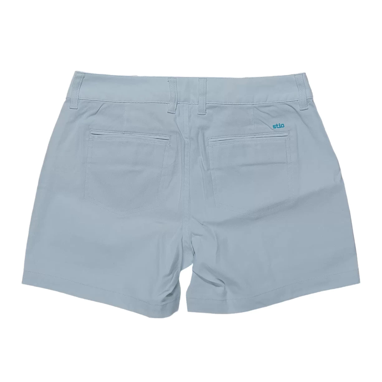6Light Blue