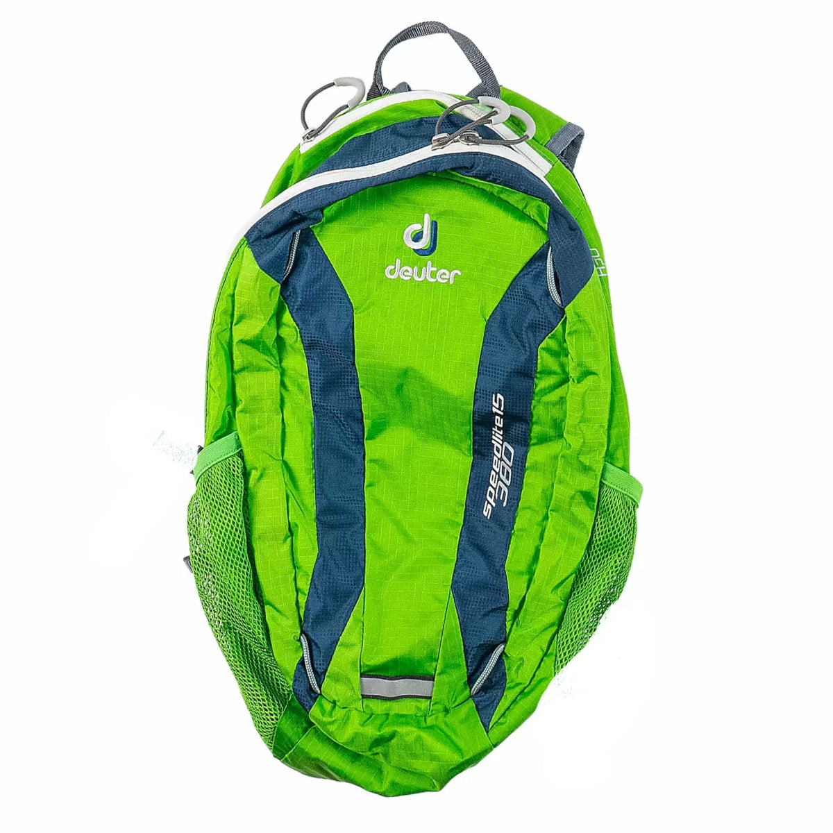 15 LGreen