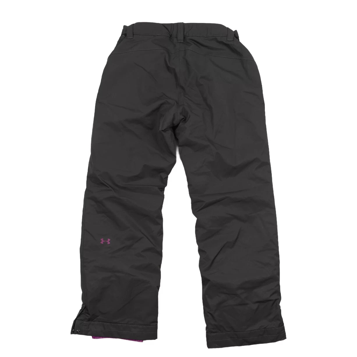 XLGray