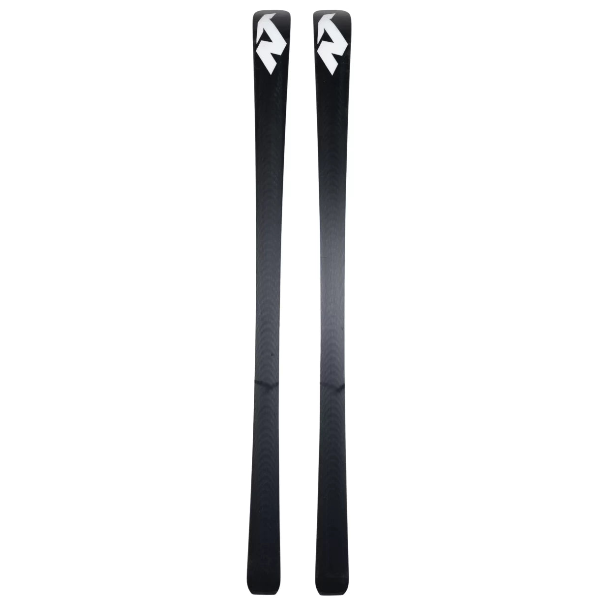 156cmRed/Black