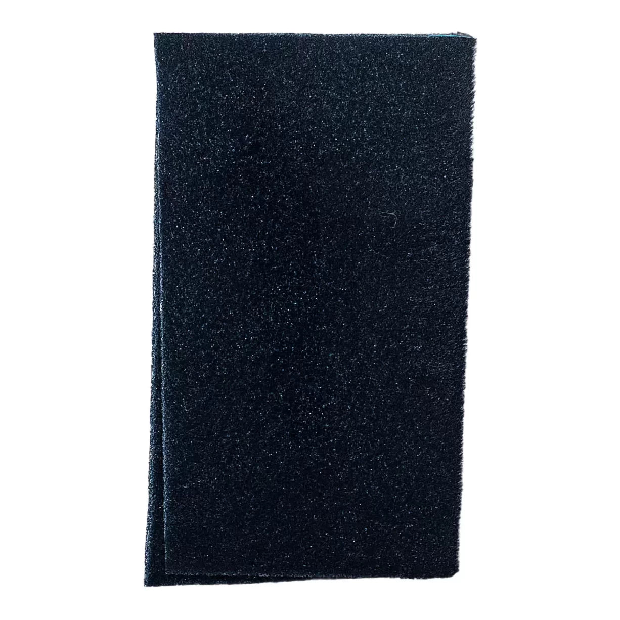 One SizeBlack