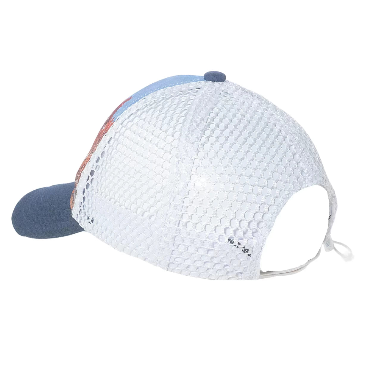 One SizeWhite