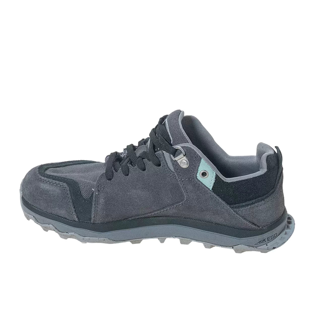 6Gray