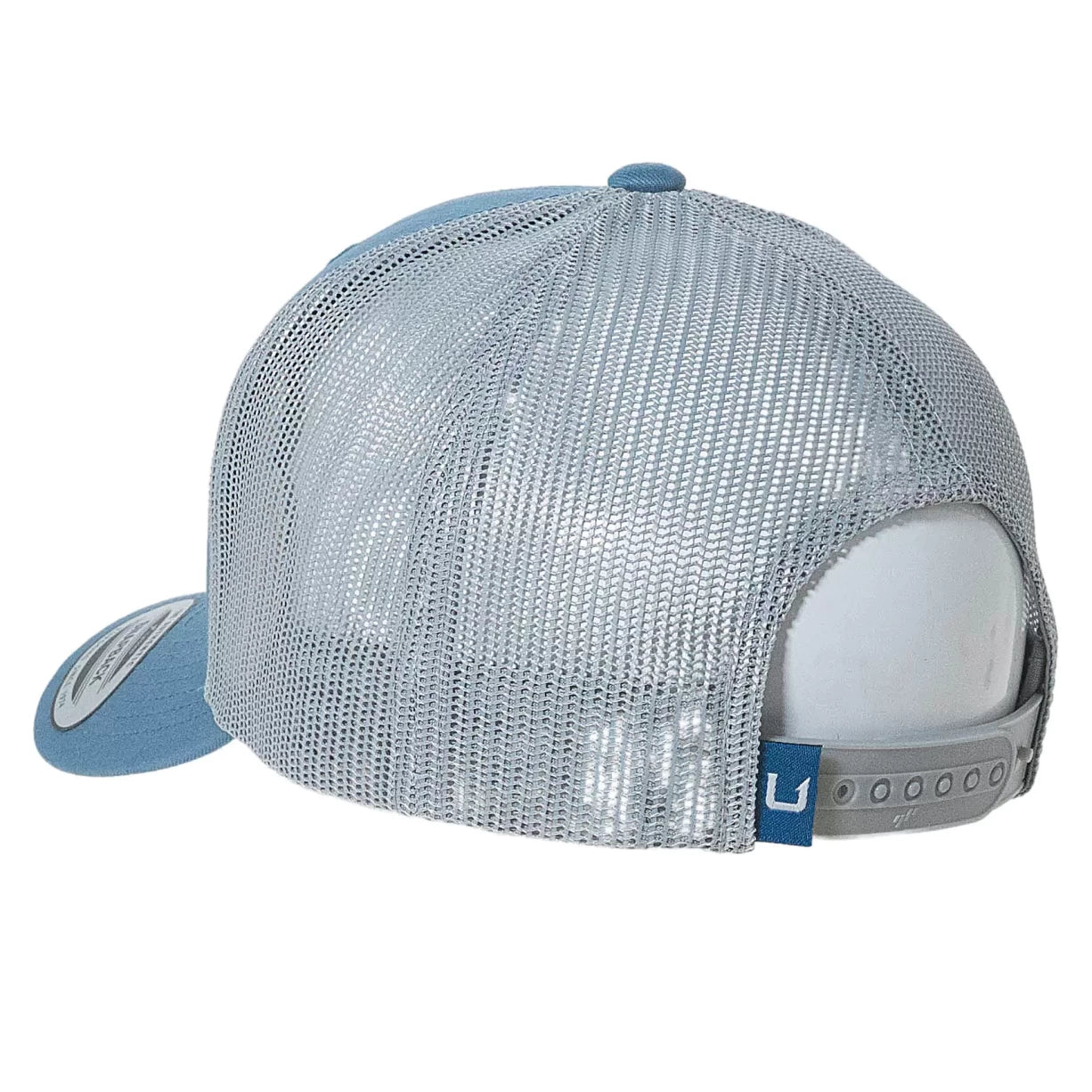 One SizeLight Blue