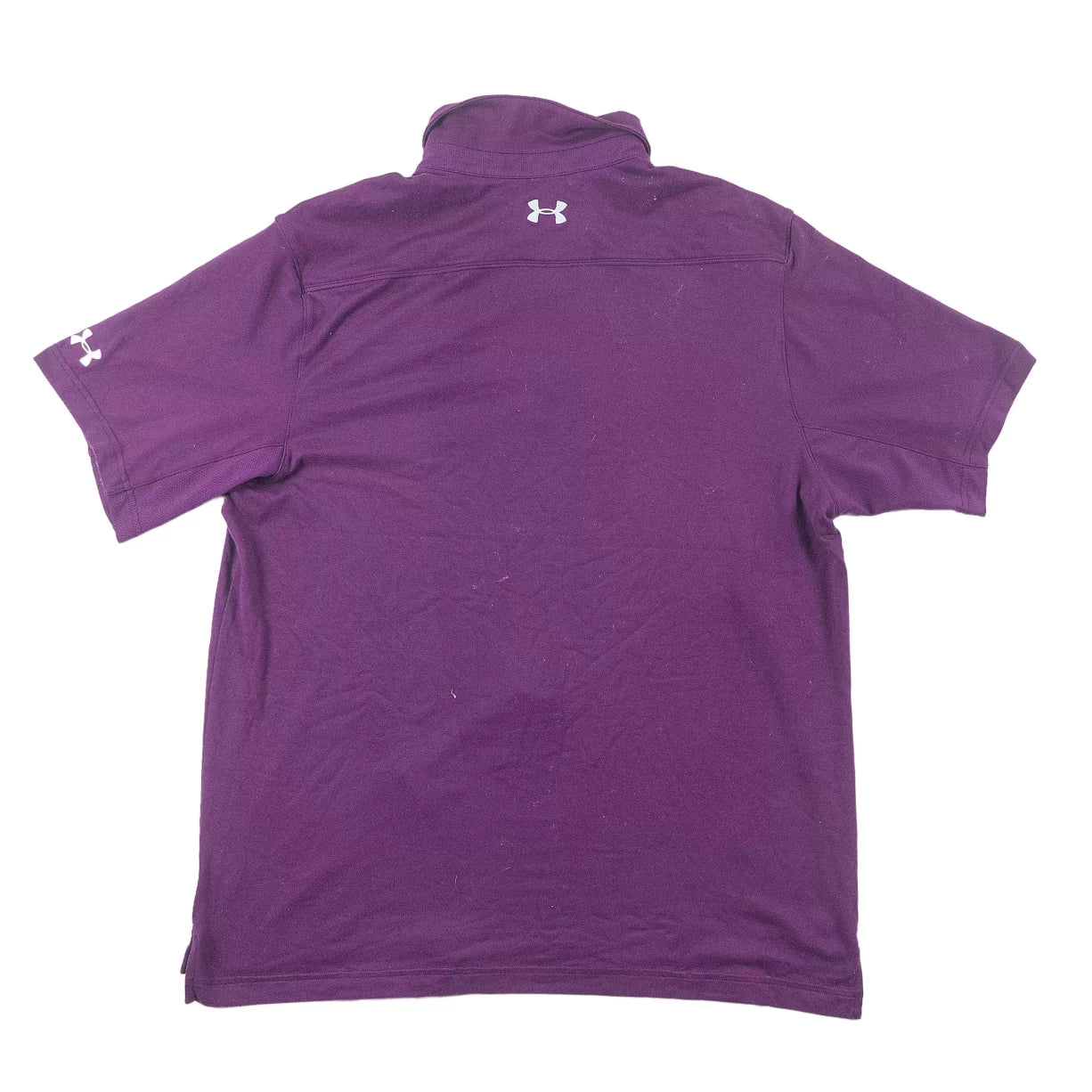 XLPurple