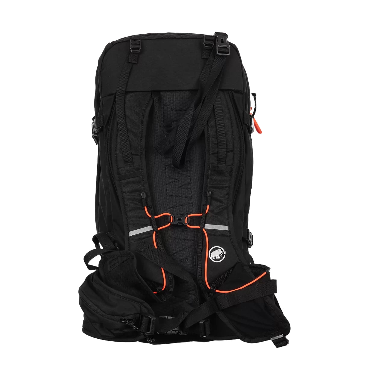 32 LGrey/Black