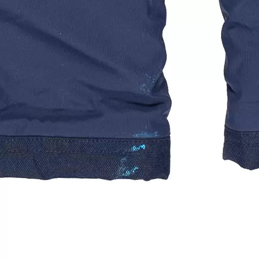 8Blue