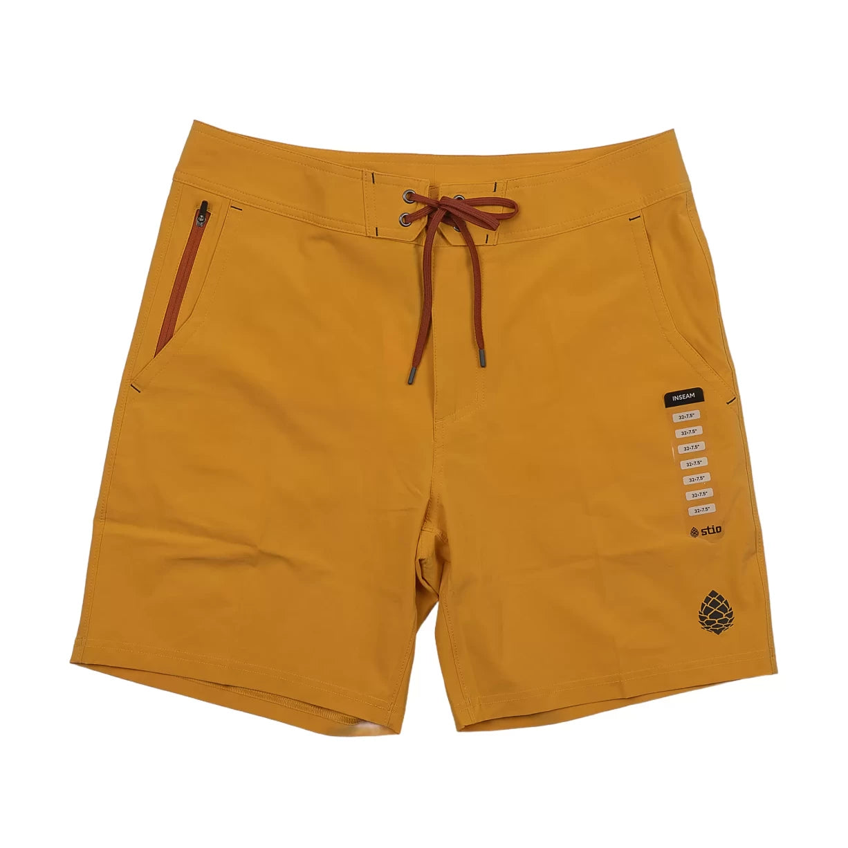 32Yellow