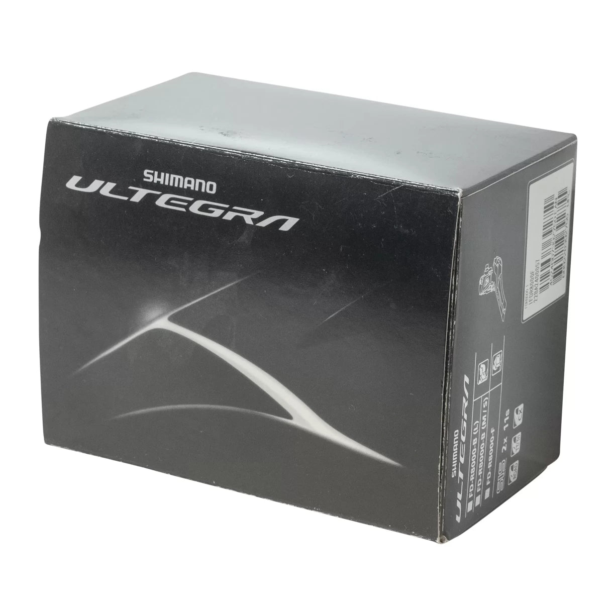 One SizeBlack/Silver