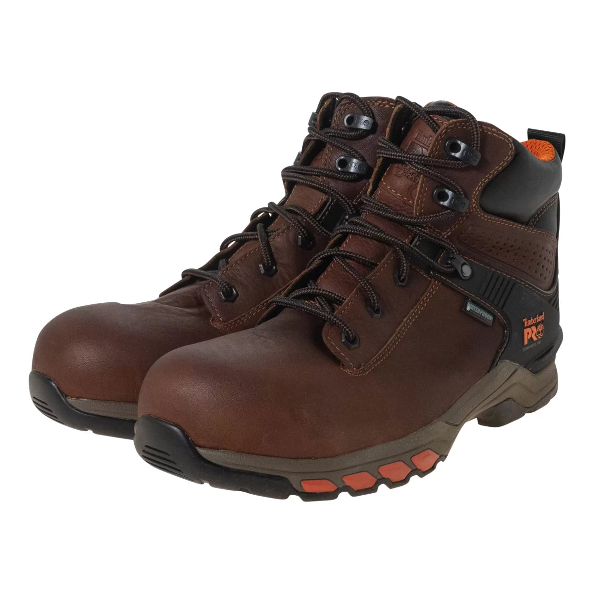 9Brown