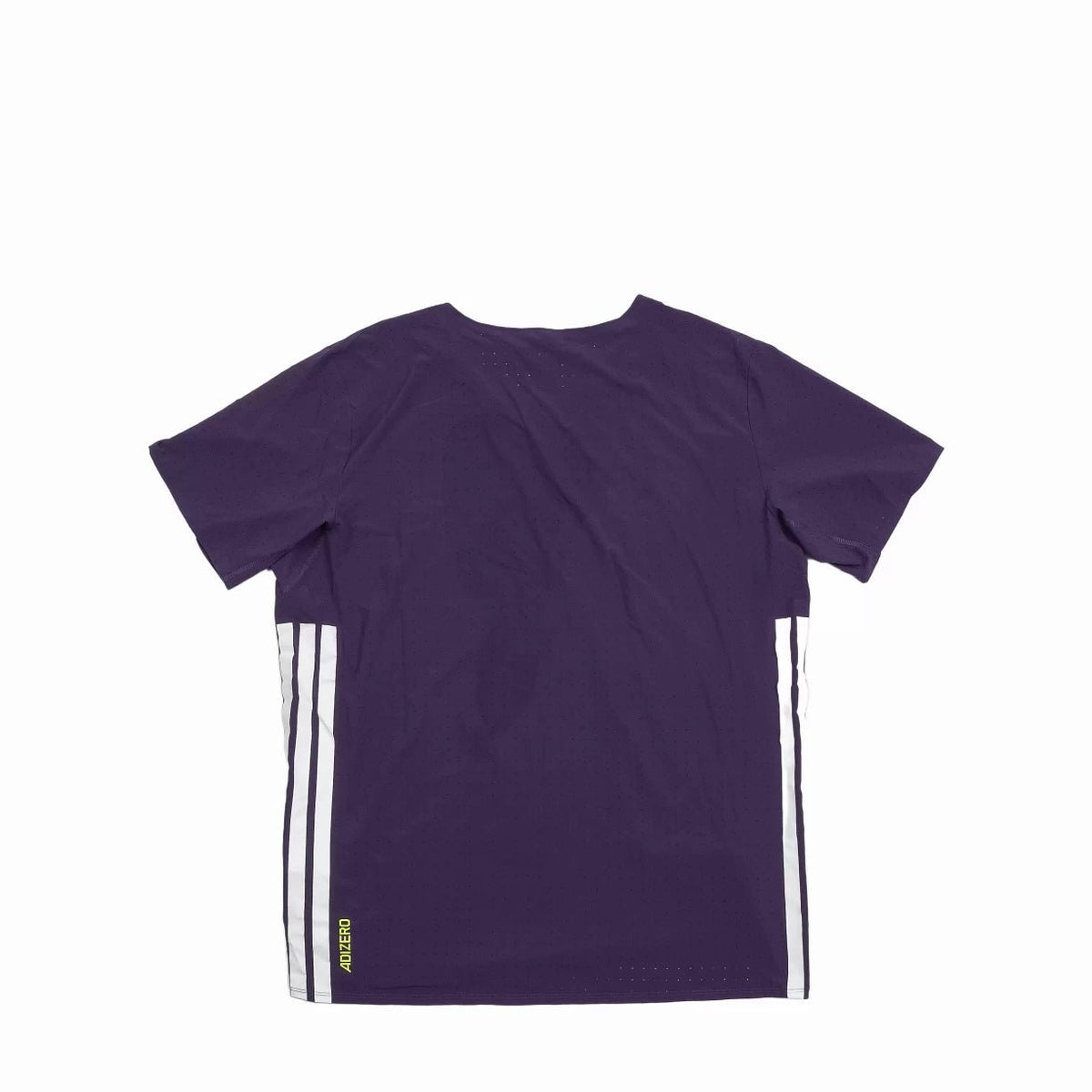 XLPurple