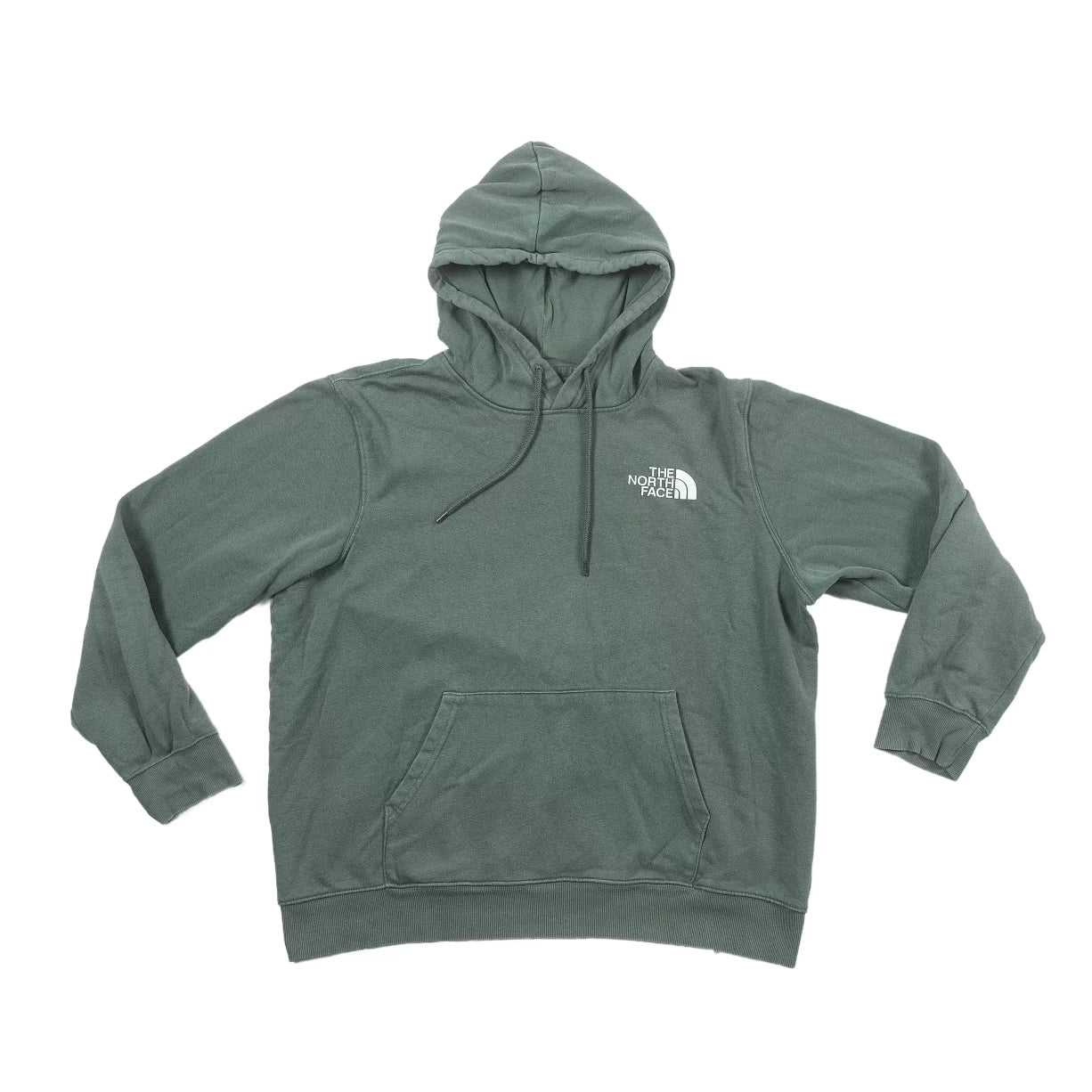 XLGreen