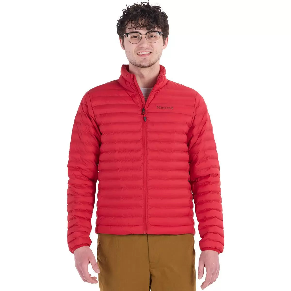MTeam Red