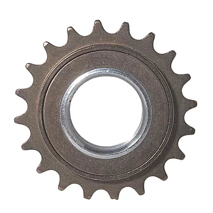 One SizeBronze
