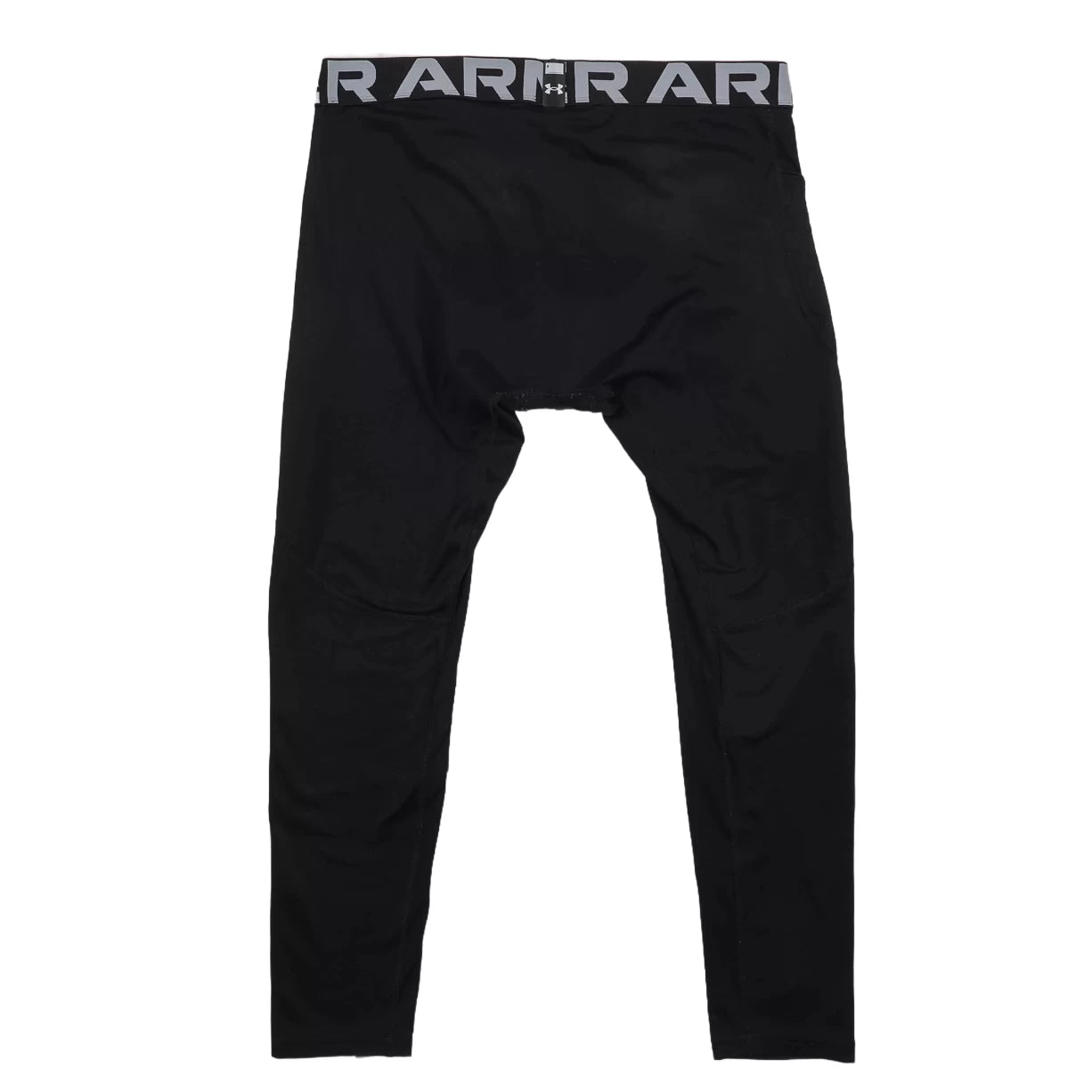XXLBlack
