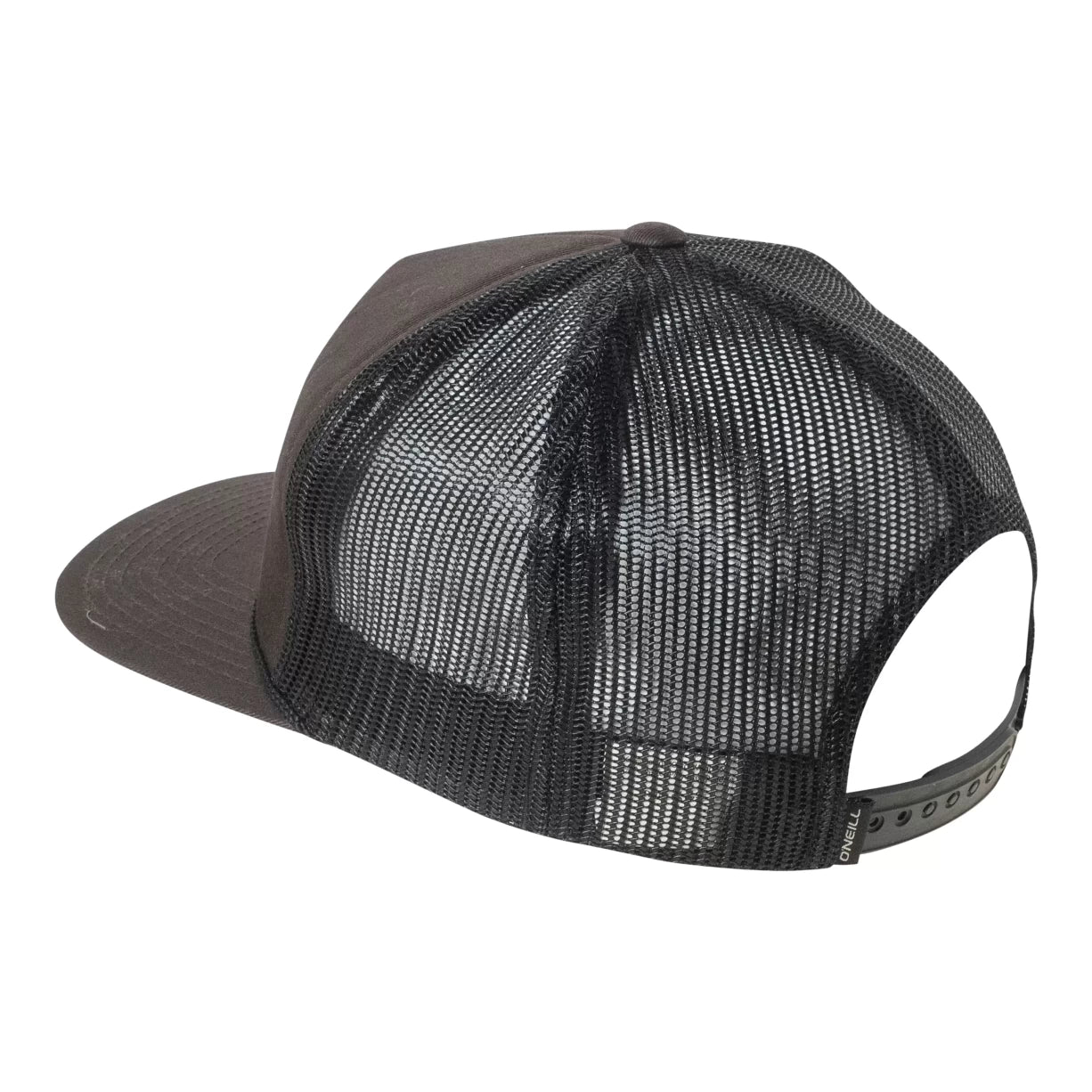 One SizeBlack