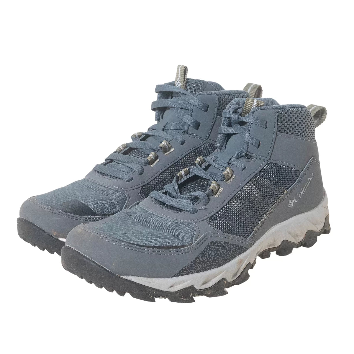 7Gray