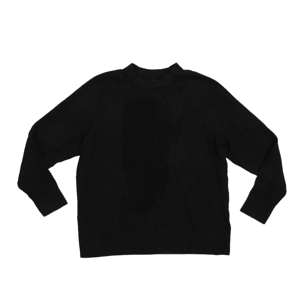 LDark Gray