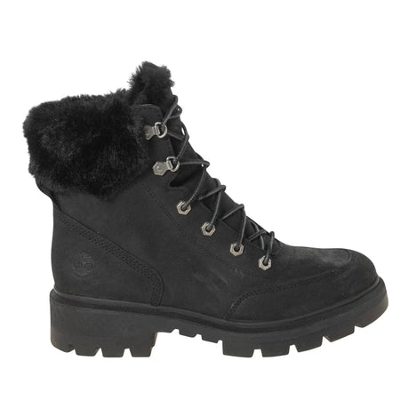 9Black