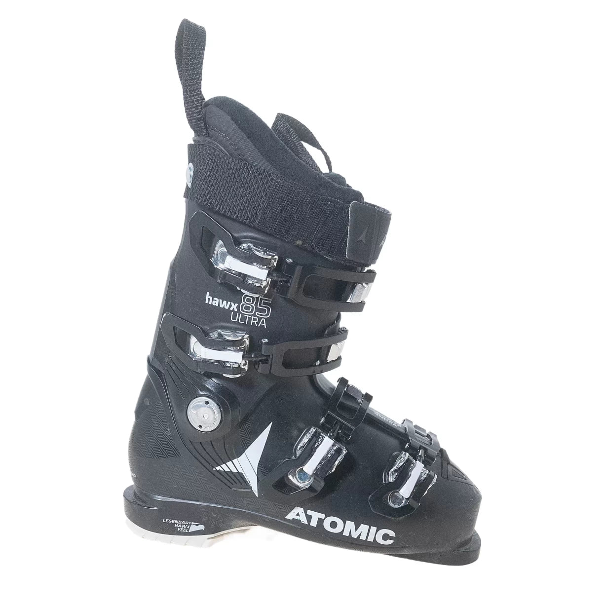 25.5Black