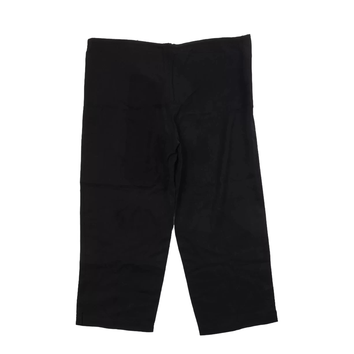 LBlack