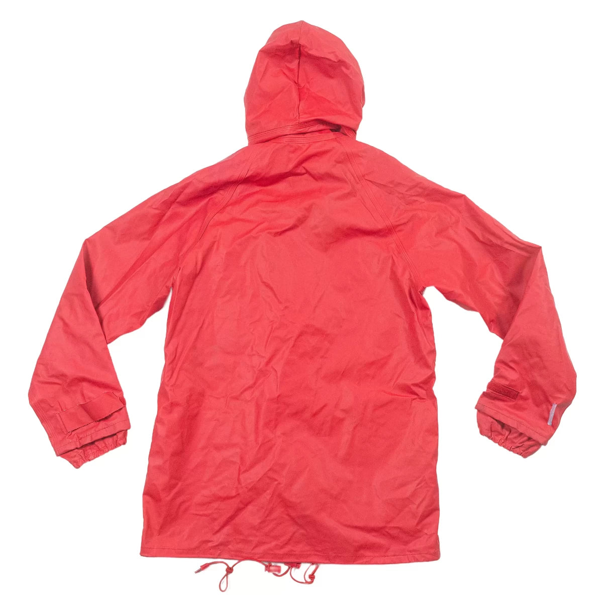 XSRed