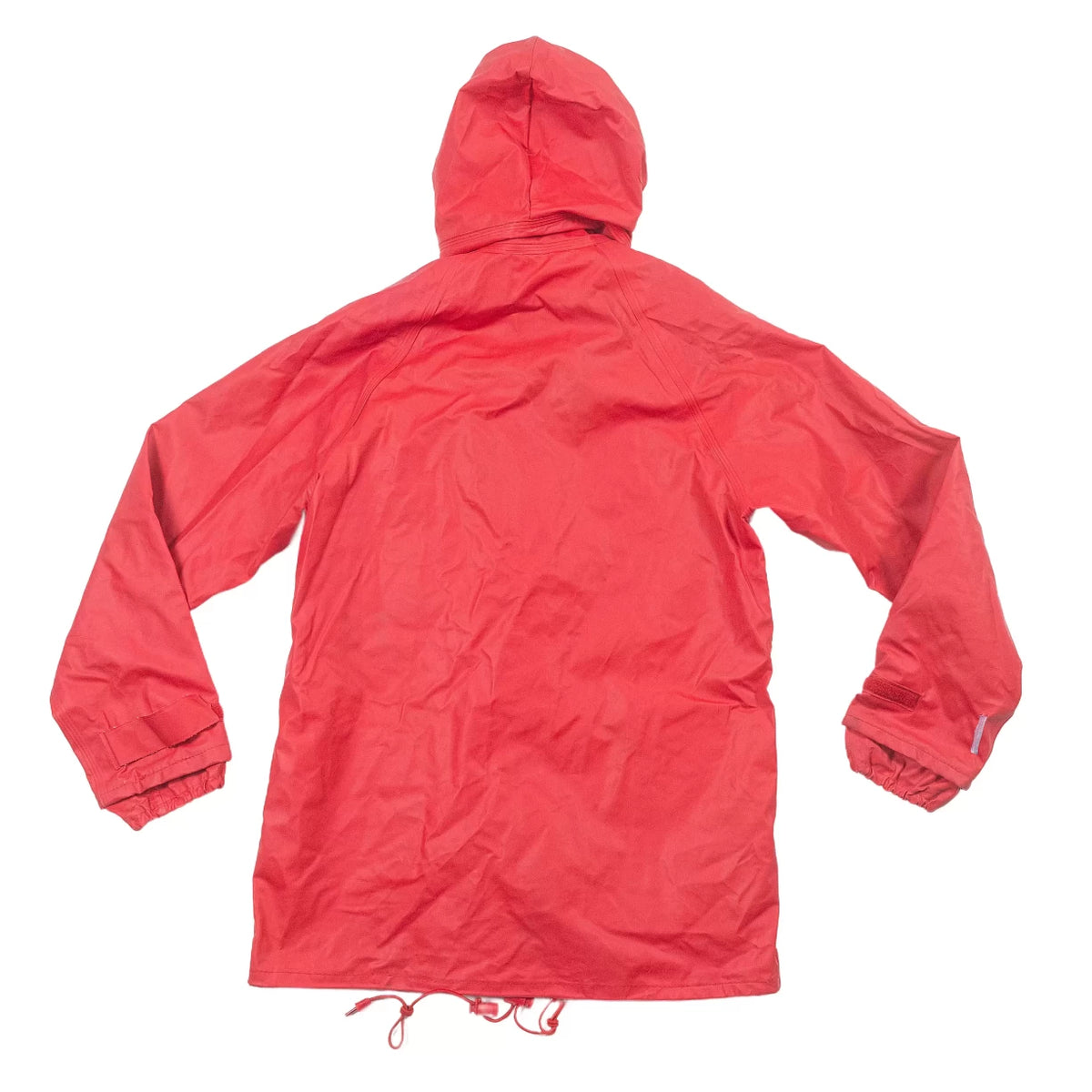XSRed