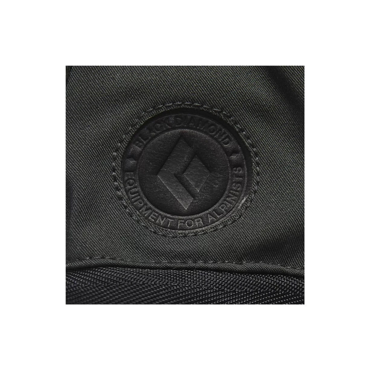 XSBeeswax