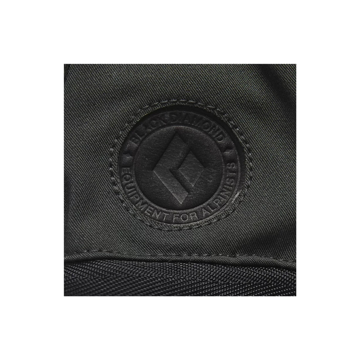 XSBeeswax