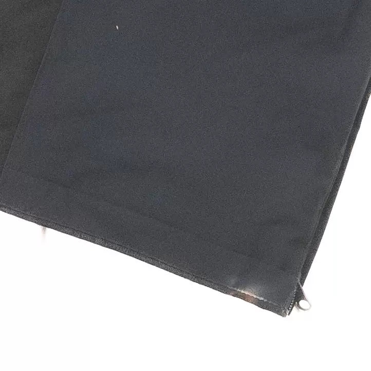 LBlack