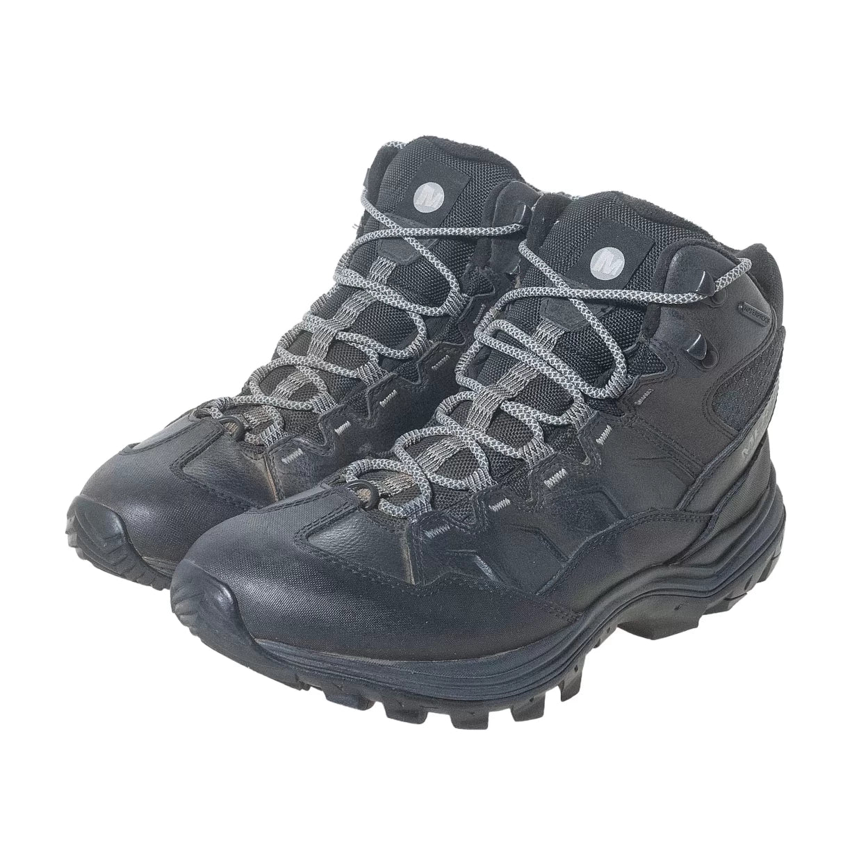 10Black