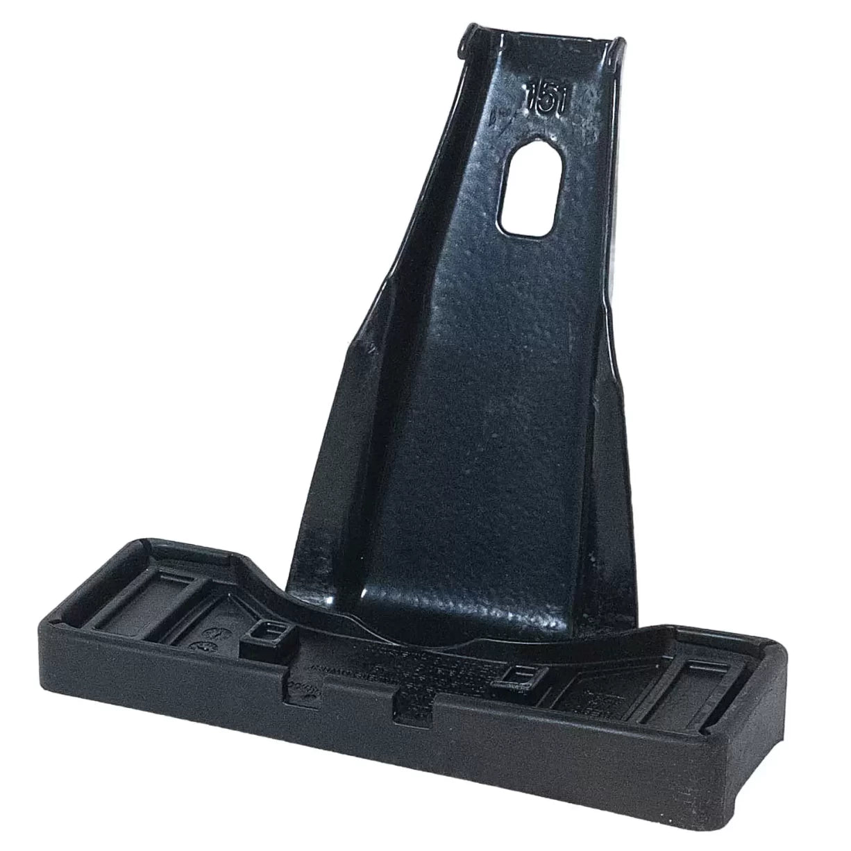 One SizeBlack