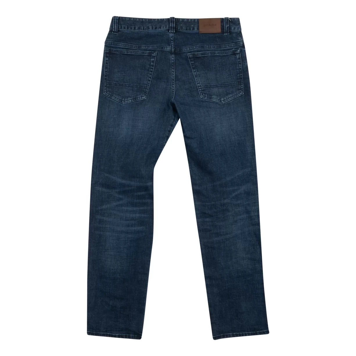31" x 30"Denim