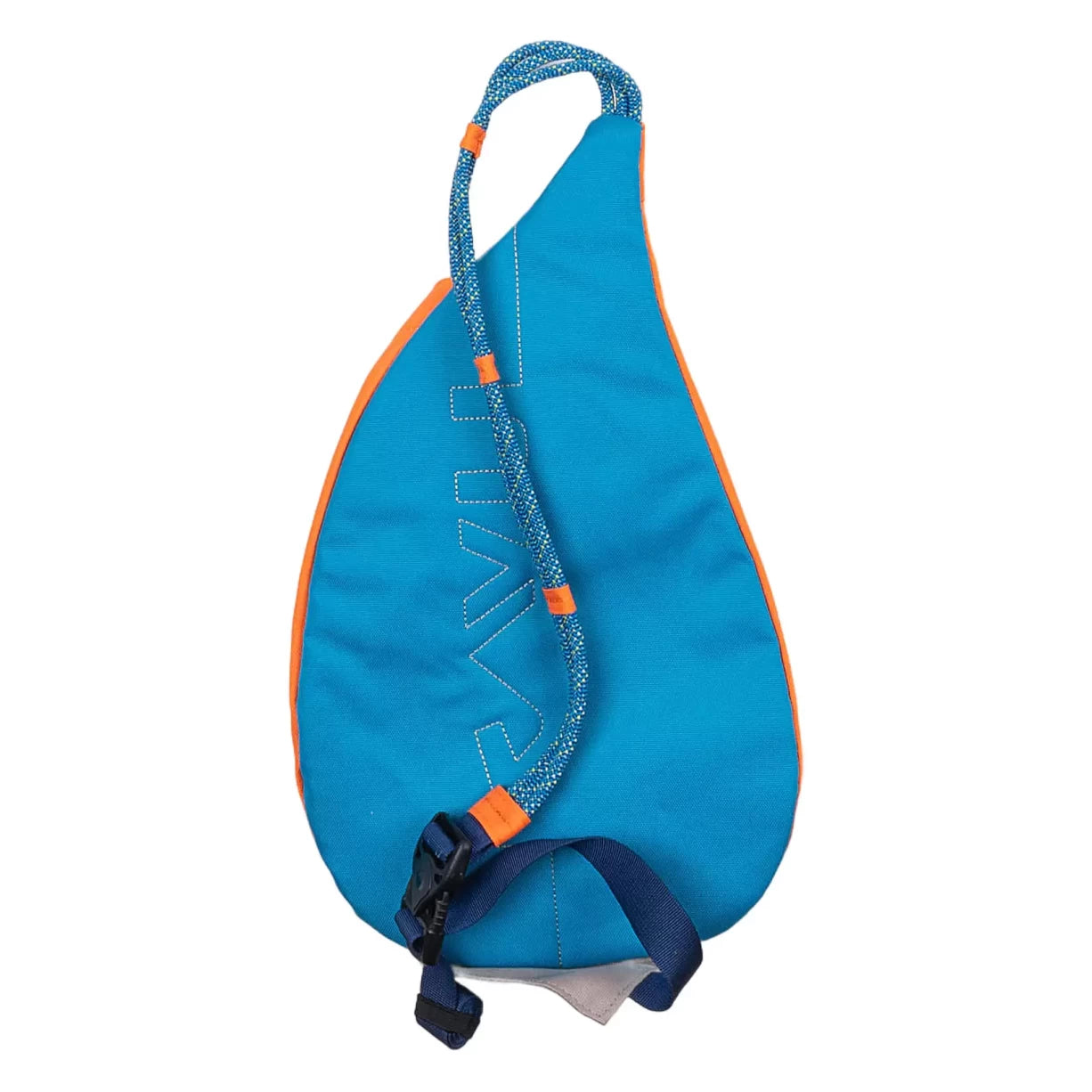 AdjustableOrange