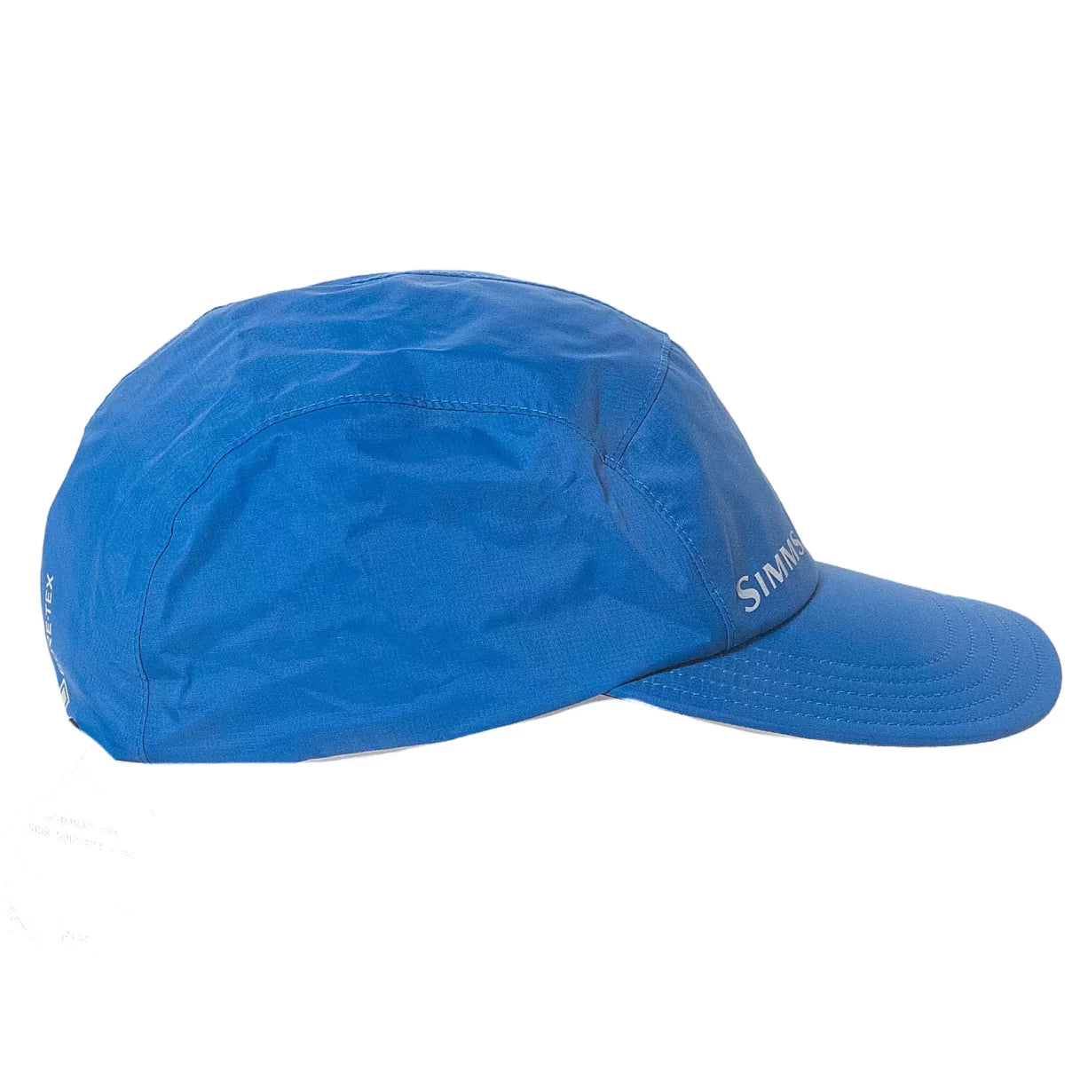 L/XLBlue