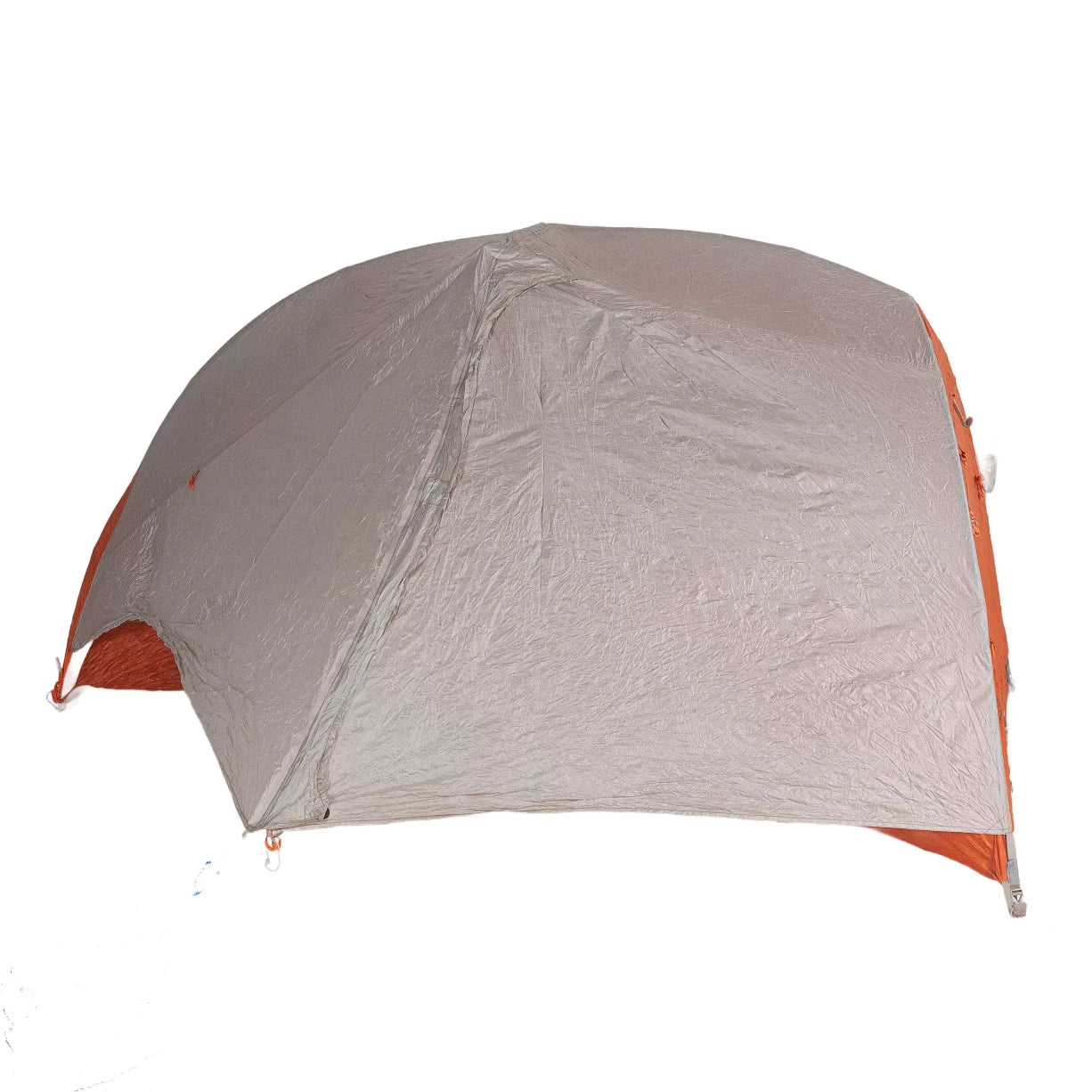 see tech specsOrange